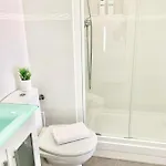 Little Апартаменти