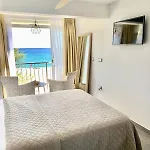 Little Апартаменти