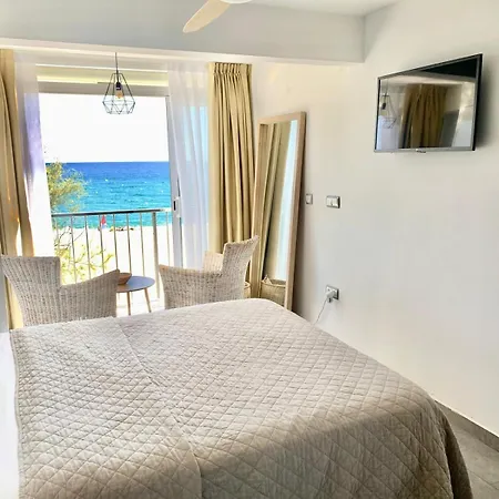 Little Apartament