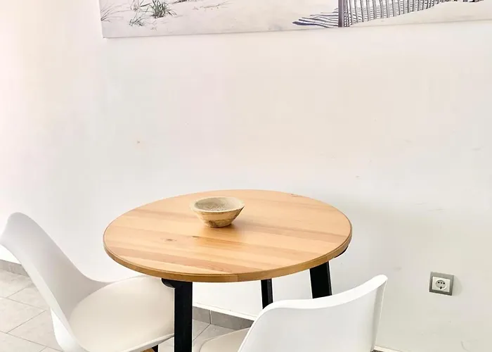 Little * 普拉加德阿罗