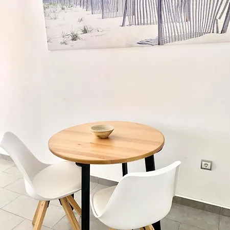 Little * بلاتجا ذارو