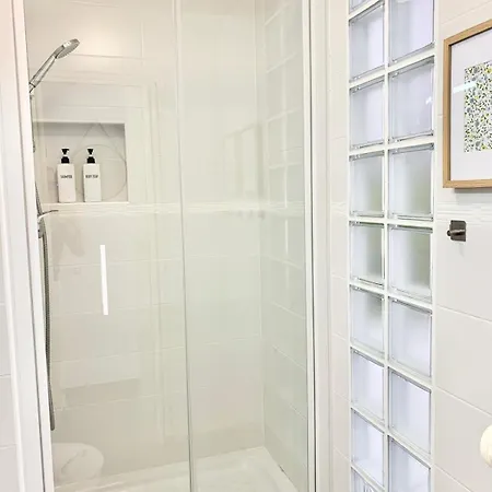 Little アパート プラヤ・デアロ