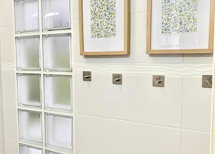 Little * 플라티야 다로