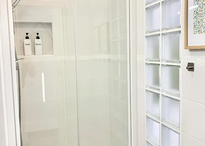 Little Daire Platja d'Aro