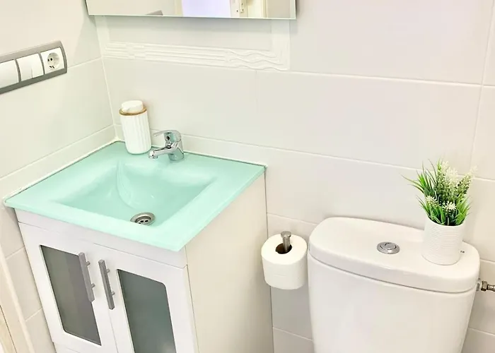 아파트 Little 플라티야 다로